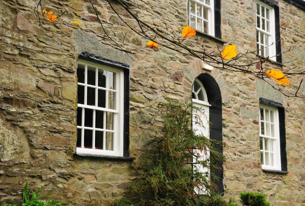 Thorney How Ambleside Buitenkant foto