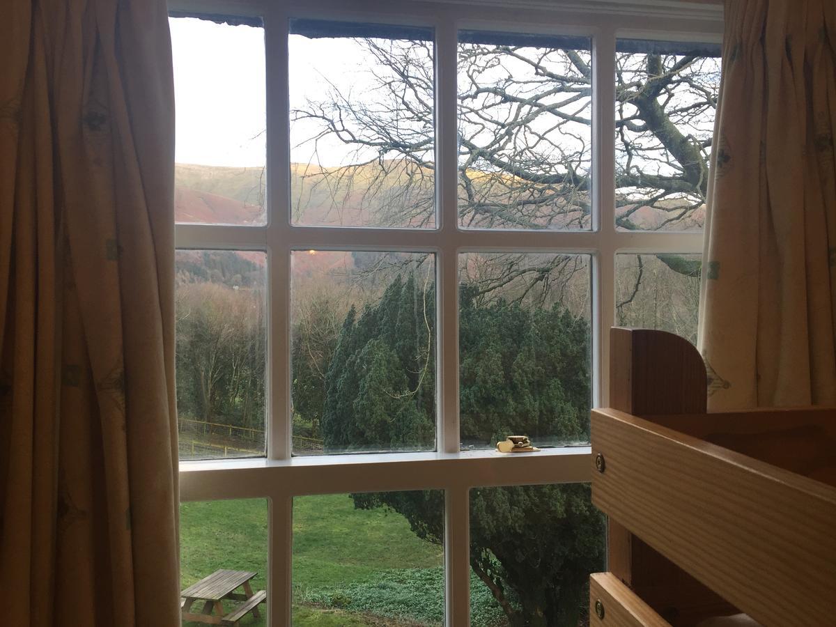 Thorney How Ambleside Buitenkant foto