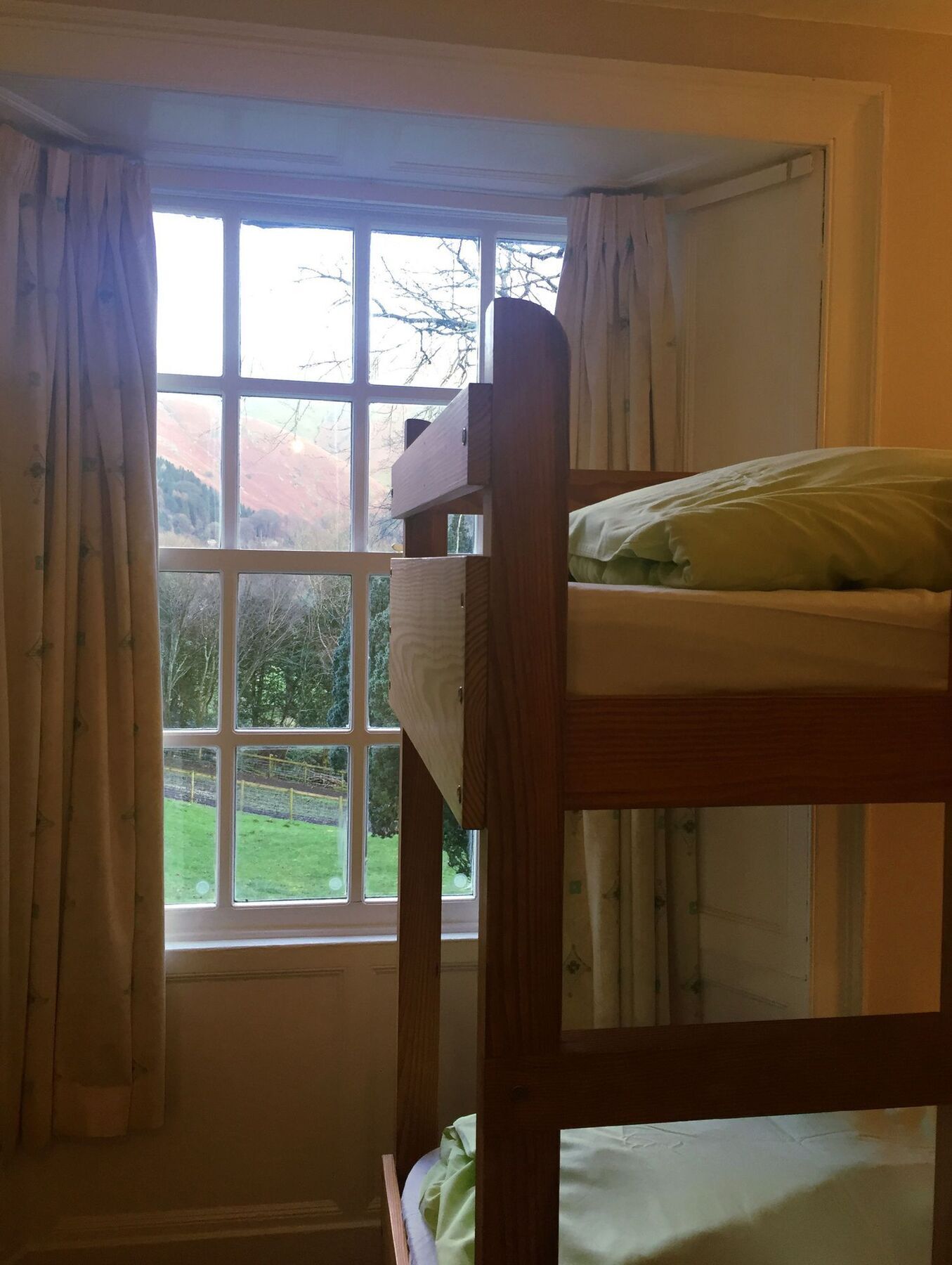 Thorney How Ambleside Buitenkant foto